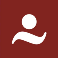 Máster Oficial en Comunicación Política y Empresarial de la Universidad Camilo José Cela logo - Similar company to Uflack - Creative Communication