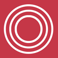 Principia Brand Consultants logo - Similar company to Styles+Partners