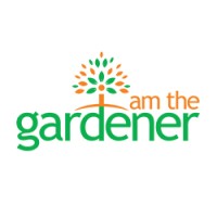 I Am The Gardener Pvt. Ltd. logo - Similar company to Sarphold
