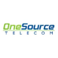 Onesource Telecom