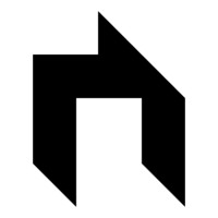 Nile Tech logo - Similar company to Dazzify