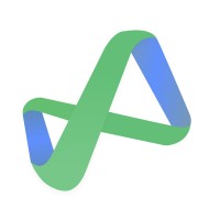 Symptomatical logo - Similar company to Yojji