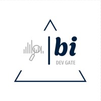 BI Dev Gate logo - Similar company to Power Grizzly
