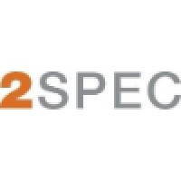 2SPEC logo - Similar company to Gartner Coatings