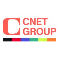 Ziff Media Group