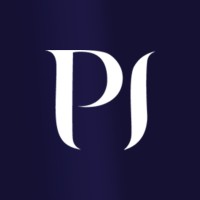 Prestige International logo - Similar company to Oort