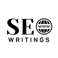 SEO Writings logo - Similar company to All State Estimation