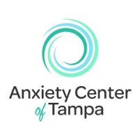 Anxiety Center of Tampa logo - Similar company to Anxiety Center