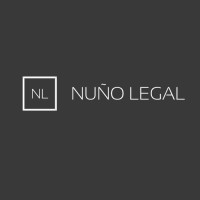 Nuño Legal logo - Similar company to Welllaw Abogados