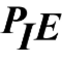 PIE