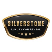 Silverstone Rent A Car Dubai logo - Similar company to Carasti Car Subscriptions