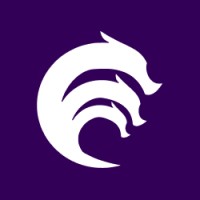 Hydra Hub logo - Similar company to Canpressco Products Ltd.