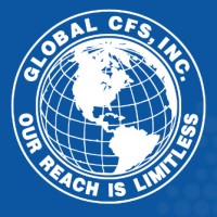 Global CFS, Inc. logo - Similar company to Simtech Consulting
