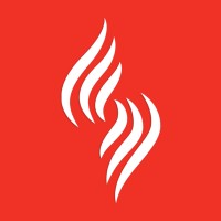 Star Safe Solutions LLC logo - Similar company to Integrated Engineering & Technology (Iet)