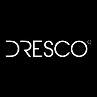 DRESCO logo - Similar company to Leadflows
