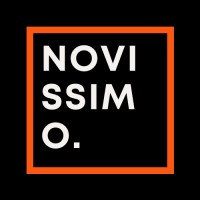 Novissimo Ltd logo - Similar company to Pebbleco