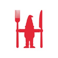 HeimWerk Restaurants - Gast & Wirt GmbH logo - Similar company to Schaffelhuber Communications