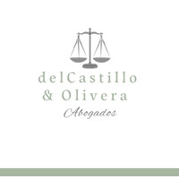 del Castillo, Olivera & Asoc. logo - Similar company to Inglobal Arg
