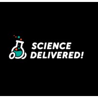 SCIENCE DELIVERED logo - Similar company to Cab Advisory Llc