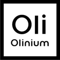 Olinium logo - Similar company to Czepar - Česká Platforma Antibiotické Rezistence