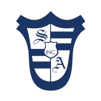 Superior Adjusters, Inc. logo - Similar company to Brooklyn Brokerage Co