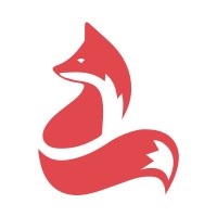 Co-Fox GmbH logo - Similar company to Histoserve Diapath