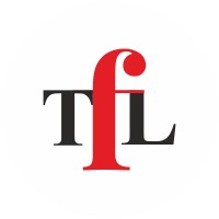 The Fortune Leader logo - Similar company to Clubhack