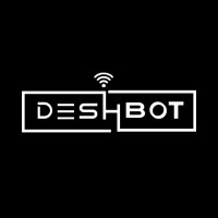 Deshbot logo - Similar company to Aarohan, Iit Ropar
