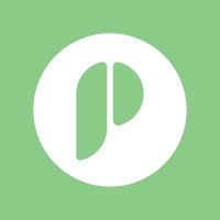 ProvTrace logo - Similar company to Project Gamma Software