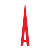 Transilvania LAB logo - Similar company to Container Contenidos