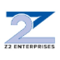 Z2 Enterprises, LLC logo - Similar company to Amcan Hr Inc.