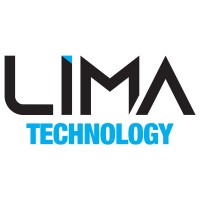 Lima Technology GmbH logo - Similar company to Lima Technology