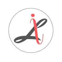 The Artificial Intelligence Leader Assistant (AiLA) logo - Similar company to Fflink Aps (Fucking Flink)