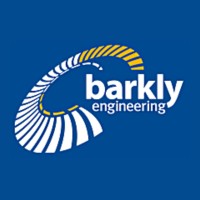 Barkly Engineering Pty Ltd logo - Similar company to Lambda Agro Trading Pvt Ltd