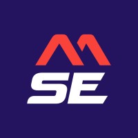 Snowsport England logo - Similar company to British Ice Skating