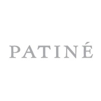 Patiné Cellars logo - Similar company to Urban Offerings