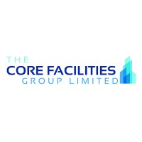 The Core Facilities Group Limited logo - Similar company to Core Facilities Management