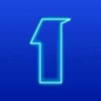 C1Risk logo - Similar company to Partnertap