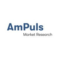 AmPuls Market Research AG logo - Similar company to Kligg
