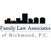 Family Law Associates of Richmond logo - Similar company to Stiles Ewing Powers Pc Family Law Attorneys