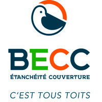 BECC BRETAGNE ÉTANCHÉITÉ logo - Similar company to Bright Store