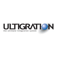Ultigration Co., Ltd logo - Similar company to Palicon Asia
