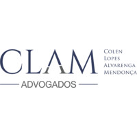 Clam Advogados