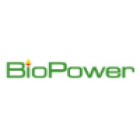 Bio Power JSC logo - Similar company to Energy & Climate