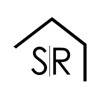The Simply Referable Team of Coldwell Banker Realty logo - Similar company to Referable