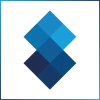 STEP AGENCY logo - Similar company to Kommod Gmbh
