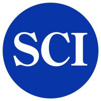 Sonny Cho International logo - Similar company to Photologue