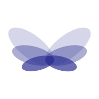 Maripossa Wellness logo - Similar company to Plesio Health