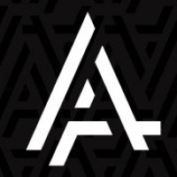 Advocate Financial Services logo - Similar company to Hedderman Financial Solutions Ltd.