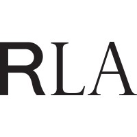 REMOTE Latin America logo - Similar company to Kusini Collection